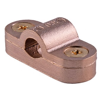 saddle cable clamp heavy duty 70-95mm ace super impex-2