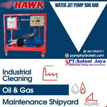 high pressure pumps 500 bar,pompa tekanan tinggi