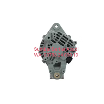 ALTERNATOR A3TN6086 A3TN5487 04343 38000 0434338000 04343-38000 - 24V