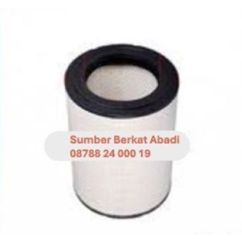JIMCO JAE-88205 JAE88205 JAE 88205 AIR FILTER 3827643 A2418 21702911 A