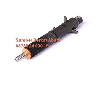PERKINS 2645K026 INJECTOR 1104D-44TA - GENUINE