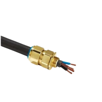 kabel gland industrial acw 32s armour-1