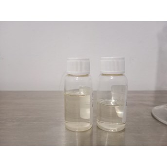 Minyak Atsiri Nutmeg Oil
