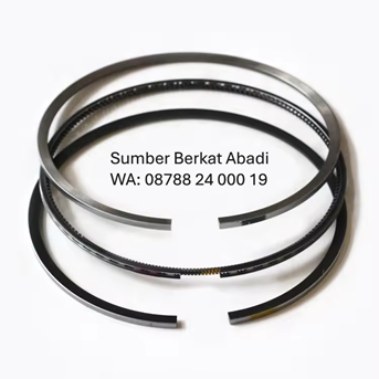 CUMMINS 3070589 PISTON RING 4081176 3046227 RING 3081490 3025450 RING