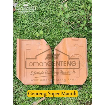 Genteng Murah Denpasar | WA: 081-2283-3040 | Omah Genteng