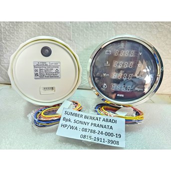 KUS K-Y79000 KY79000 KY-79000 KY 79000 K Y79000 P4-VTPR-BS P4VTPRBS