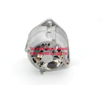 0 120 468 107 ALTERNATOR 0120468107 ALT 0120 468 107 ALT 0-120-468-107