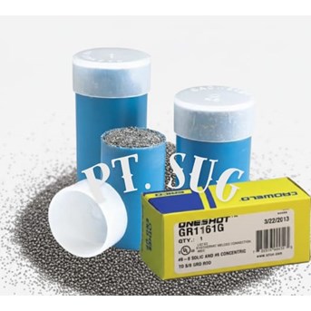 cadweld powder erico 20f115 | erico cadweld 20f115-2