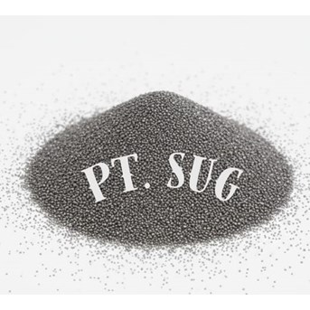cadweld powder erico 20f115 | erico cadweld 20f115-1