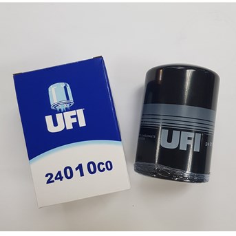 Ufi Fuel Filter 24010C0