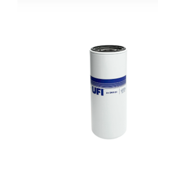 Ufi Fuel Filter 24244C0