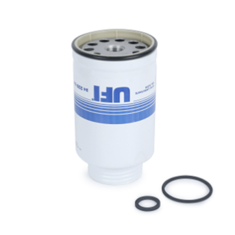 Ufi Fuel Filter 24229C0