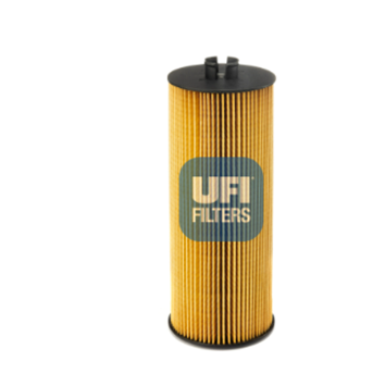 Ufi Oil Element Filter 2503600