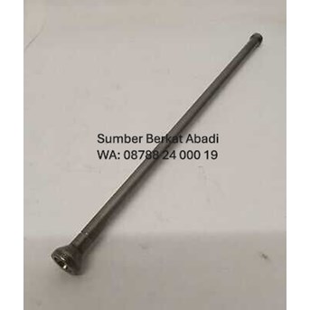 DEUTZ 0428-6946 PUSH ROD 04286946 0428 6946