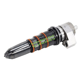 CUMMINS 3096538 FUEL INJECTOR - M11 K19 K38 K50
