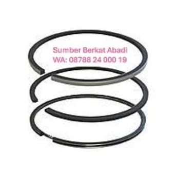 PERKINS KRP 3021 PISTON RING KIT KRP3021 RING KIT KRP-3021 - GENUINE