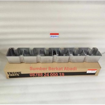 CUMMINS 3930903 3927907 VALVE COVER 3907734 3903791 - 6CT8.3
