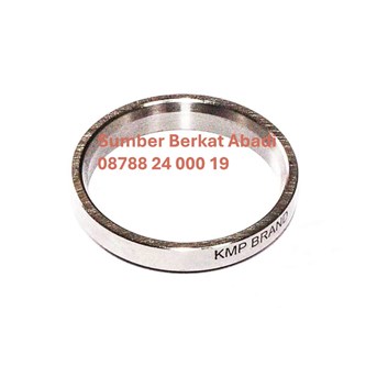PERKINS T400215 VALVE SEAT INSERT - GENUINE