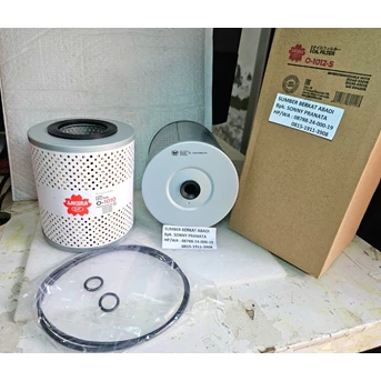SAKURA O-1012-S O 1012 S O1012S OIL 31240-53015 31230-53015 ME 064356