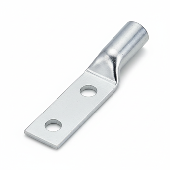 skun 2 lubang 25mm / skun 2 hole 25mm heavy duty-1