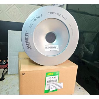 JIMCO JAE-88161 JAE88161 JAE 88161 AIR FILTER 5L9282 J8512131 47251012