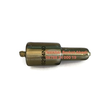 NOZZLE 105700-53000 NOZZLE 10570053000 FUEL 105700 530001 DIESEL DLLA
