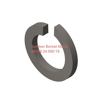 CUMMINS S604 S-604 S 604 LOCK WASHER 3325977 3395045 9709 S667 S-667 S