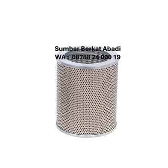 SBB 263E7-52011 HYDRAULIC FILTER 263E752011 FILTER 263E7 52011