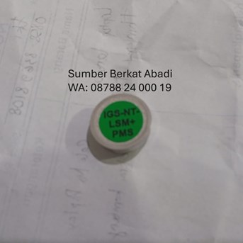 COMAP IGS-NT-LSM+PMS DONGLE IGSNTLSM+PMS HARDWARE KEY IGS NT LSM+PMS F