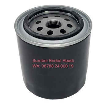 OIL FILTER JX0805A LUBE JX-0805A FILTER JX 0805A