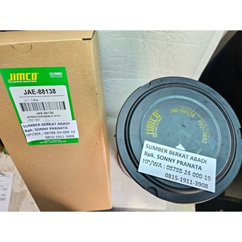 JIMCO JAE-88138 JAE 88138 JAE88138 P82-7653 P827653 A8506 SFA5588P