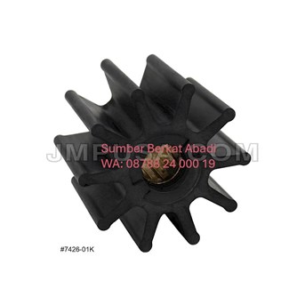 JMP 7426 7426K 7426-01K 2637636 7426K-01 7426K01 17937-0001 18200
