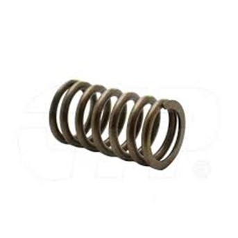CUMMINS 3165976 SPRING WASHER 3165976