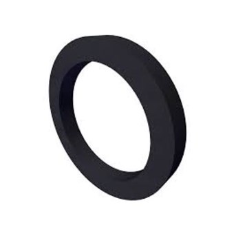 CUMMINS 3034986 RECTANGULAR RING SEAL