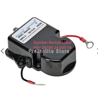 PRESTOLITE 8RG3102 8RG3049S 105-304 105304 8RG3078S 105-353 105353