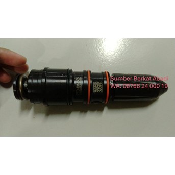 CUMMINS 4914505 INJECTOR NOZZLE ASSY - NT855 NTA855