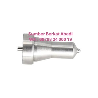 YANMAR 129906-53000 12990653000 129906 53000 DLLA159P195 - 4TNV94 - GE