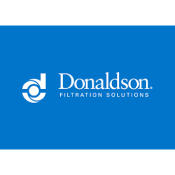 DONALDSON J86-10030 OIL FILTER J86 10030 J8610030 0001846026
