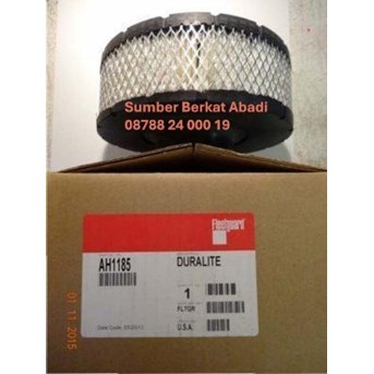 FLEETGUARD AH1185 AH 1185 AH-1185 AIR B085009 PA2817 3910559 46731