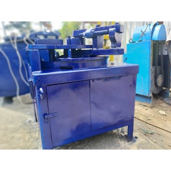 Mini Crane Bandung | Sewa Katrol Mini Bandung | 081232955729