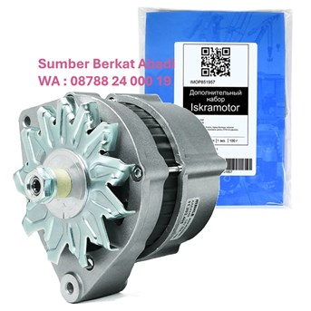 MAHLE IA1078 AAK4349 MG209 11.203.405 IMA303405 01183852 IA 1078 MG 20