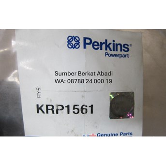 PERKINS KRP1561 SPEED SENSOR KRP 1561 KRP-1561 - GENUINE ORIGINAL ASLI