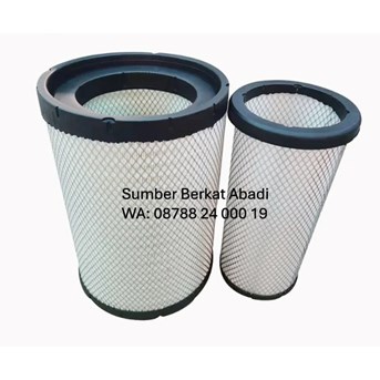 SBB KWK AF26597 AF26598 AF 26597 AF 26598 RS5708 RS 5708 1109-03726 13