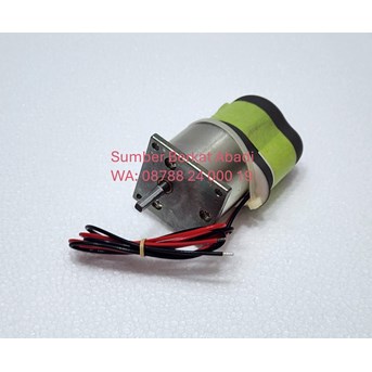 WOODWARD 5484-735 5484735 5484 735 - 24V - 24 VOLT - GENUINE ORIGINAL