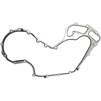 PERKINS 4681P046 TIMING CASE - GENUINE ORIGINAL ASLI 100%