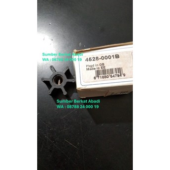 JABSCO 4528-0001B 4528-0001 45280001B 4528 0001B 7001-01K 132-0859