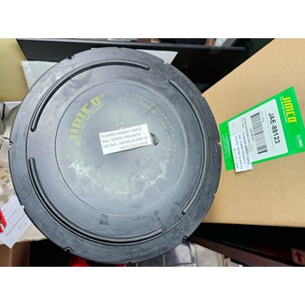 JIMCO JAE-88123 JAE88123 JAE 88123 P777868 RS3870 1421340 AF25454