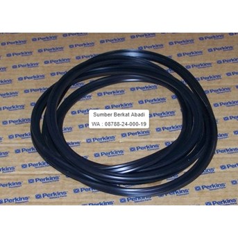 PERKINS OE52112 SEAL OE 52112 OE-52112 - GENUINE ORIGINAL ASLI 100%