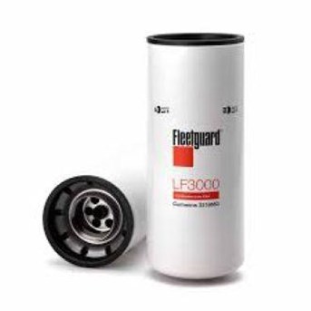 FLEETGUARD LF3000 LF-3000 LF 3000 BD103 BD-103 BD 103 3318853 FL 0103