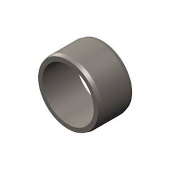 CUMMINS 3949326 RING DOWEL - ISB QSB